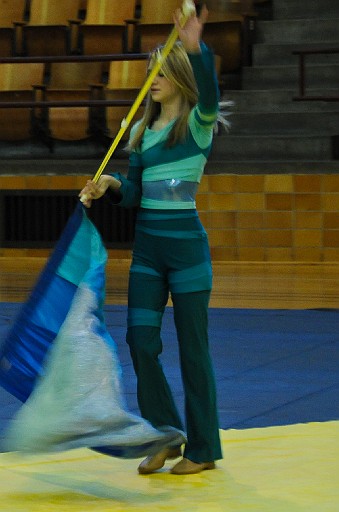 BDJ_7559.jpg