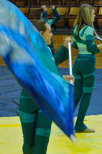 BDJ_7560.jpg