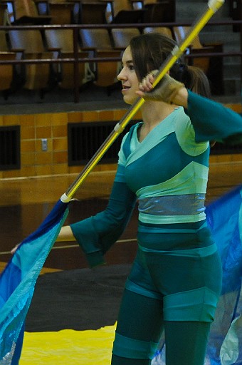 BDJ_7564.jpg