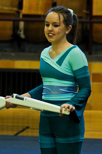 BDJ_7578.jpg