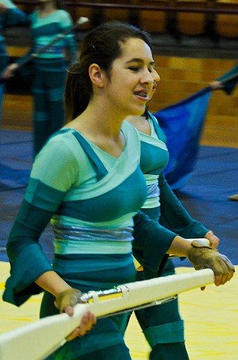 BDJ_7581.jpg