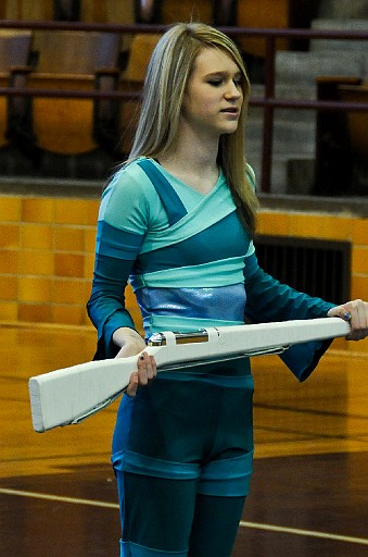 BDJ_7584.jpg