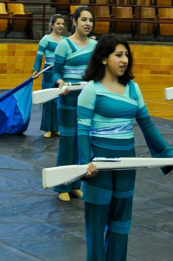 BDJ_7588.jpg