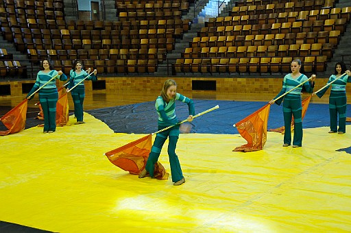 BDJ_7594.jpg