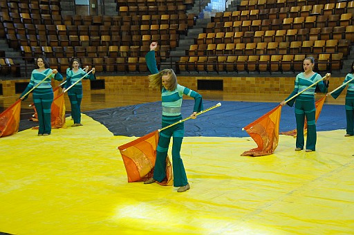 BDJ_7595.jpg
