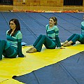 BDJ_7553