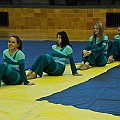 BDJ_7554