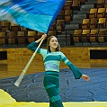 BDJ_7556