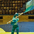 BDJ_7557