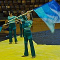 BDJ_7558