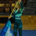 BDJ_7559