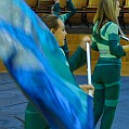 BDJ_7560