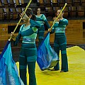 BDJ_7563