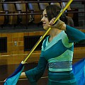 BDJ_7564