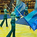 BDJ_7568