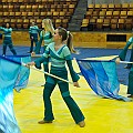 BDJ_7569