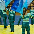 BDJ_7571