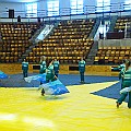 BDJ_7574