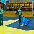 BDJ_7575