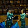 BDJ_7576