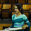 BDJ_7577