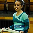 BDJ_7578