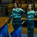 BDJ_7582