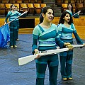 BDJ_7583