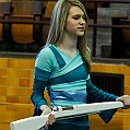BDJ_7584