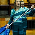 BDJ_7586