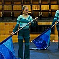 BDJ_7587