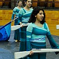 BDJ_7588