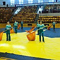 BDJ_7590