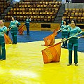 BDJ_7591