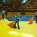 BDJ_7594