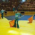 BDJ_7595