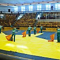 BDJ_7598