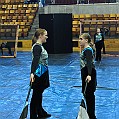 BDJ_9209