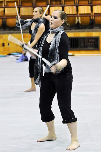 BDJ_3125.jpg