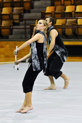 BDJ_3128.jpg