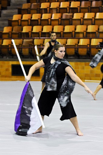 BDJ_3142.jpg
