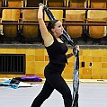 BDJ_3182