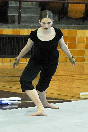 BDJ_0539.jpg