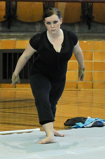 BDJ_0542.jpg