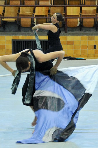 BDJ_0556.jpg
