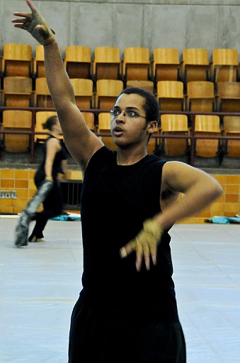 BDJ_0569.jpg