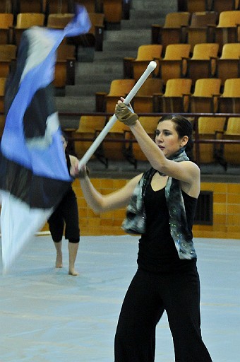 BDJ_0572.jpg
