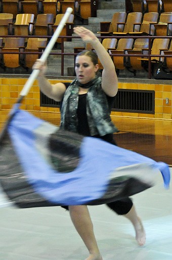 BDJ_0578.jpg