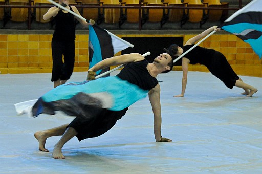 BDJ_0660.jpg