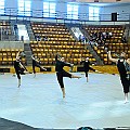 BDJ_0673